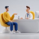 서울매일치과병원 이미지