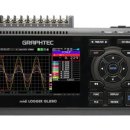 제이랩솔루션 이미지