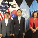 시민·되다 이미지