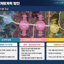 금정지하개발