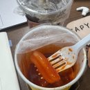 컴포즈커피 부천역곡점