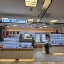 아이스토리안경원 네이버블로그