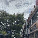 미2 노래연습장 이미지