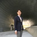 (주)트리커즈