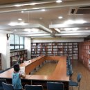 만수3동-30 이미지