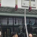 달.사.해. | [자발적 퇴사 실업급여 수급 후기-1] 한달 계약직 구하기 꿀팁