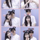 [사진 잘 나오는 포토부스추천7]인생네컷 셀프스튜디오 사진 잘 찍는법 청주데이트추천