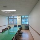 용화고길 이미지