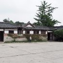 개성 Daum카페