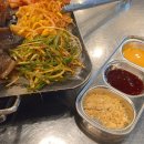 평화김해뒷고기 김해삼계점 | 김해 뒷고기 가성비 맛집 평화김해뒷고기 삼계점 내돈내산 솔직후기