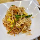 운암순대국 이미지