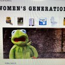 [눈물한방울] 현재 여시 메인 ㅠㅠ