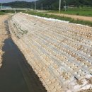 백천지구4 이미지