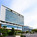 사회복지법인 유일어린이집