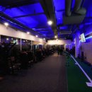 맑은샘 휘트니스 이미지