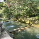 새재가든 이미지