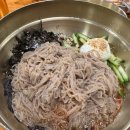 여주막국수 | 여주 천서리막국수 본점 솔직후기 그냥그랬다