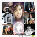 스마티언 이미지