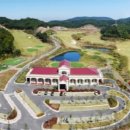 육군 인사사령부 자운대 체력단련장 | 39사단 골프장 함안군에서 직접 운영해야