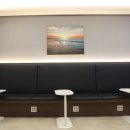 발산역 4번출구 이미지