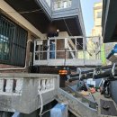 준 스카이 이미지