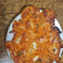시골집명품석갈비 | 송년회, 연말 회식 편안하게 외식 가능한 사상 시골집 명품 석갈비 👍