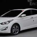 밀리언모터스 이미지