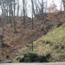 용봉사 입구 이미지