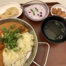 이디야커피 청라하나금융TI점 | 어쩌구저쩌구