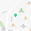 백양컴퓨터세탁소 이미지