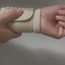 모아컴퓨터세탁 | 임산부 손목보호대 추천, 아나파 2중압박 손목보호대 착용후기