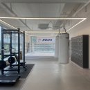 브로스 복싱 이미지