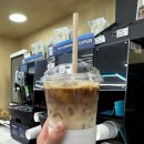 지에스25 곤지암화담숲점 이미지