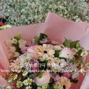 만석초등학교 이미지