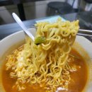 구내매점 이미지