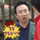 막무가내 | 2026년 4월의 일기(2/2)