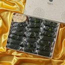 유명떡집 이미지