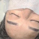 동탄호수뷰티