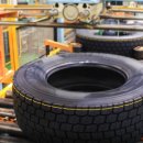 한국타이어 앞 이미지