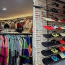 스노우밸리 이미지