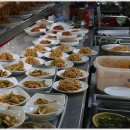 태백가든 이미지