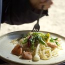 포레스트2 이미지