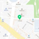 이마트24대전갈마타운점 이미지