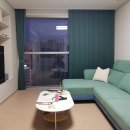 목연정M팰리스오피스텔 이미지