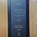 속초 라마다호텔_만족스러운 1박 속초 여행 숙소 추천