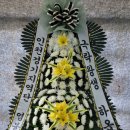 고 박정엽 영가님의 극락왕생발원 염불봉행 이미지