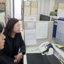 경기인력개발원 앞-1 이미지