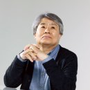 그림책방봄;마음 이미지