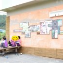 천동리 마을회관 이미지