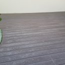 월드타워7차 이미지